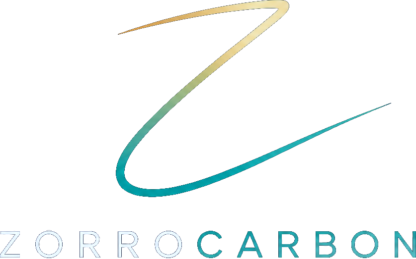 Zorrocarbon